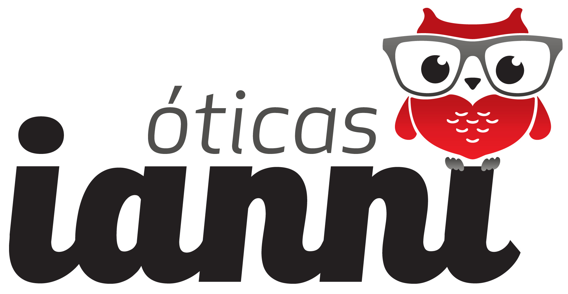 Óticas Ianni